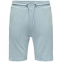 Pantalon Corto Only & Sons Neil Life Sweat Shorts Noos