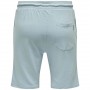 Pantalon Corto Only & Sons Neil Life Sweat Shorts Noos