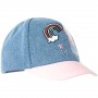 Gorra Name It Fardi Peppapig Cap Cplg