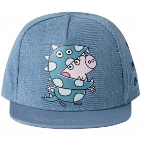 Gorra Name It Mamani Peppapig Cap