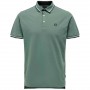 Polo Only & Sons Fletcher Life Slim Ss Polo Noos