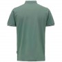 Polo Only & Sons Fletcher Life Slim Ss Polo Noos