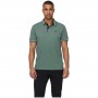 Polo Only & Sons Fletcher Life Slim Ss Polo Noos