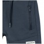 Pantalon Corto Name It Jeppe Sweat Long Shorts Unb