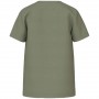 Camiseta Name It Vebbe Ss Top