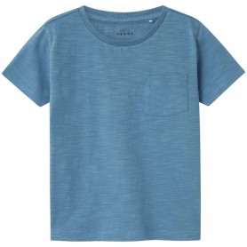 Camiseta Name It Vebbe Ss Top