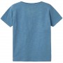 Camiseta Name It Vebbe Ss Top