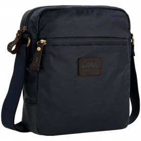 Bolso Lois  Bandolera  Shoulder Bag