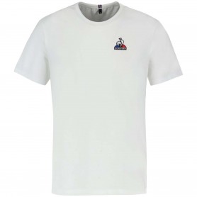 Camiseta Le Coq Sportif Ess Tee Nº4 New Optical