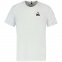 Camiseta Le Coq Sportif Ess Tee Nº4 New Optical