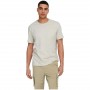Camiseta Only & Sons Bale Reg Ss Tee