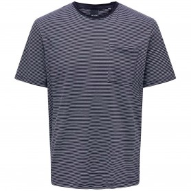 Camiseta Only & Sons onsBale Reg Ss Tee