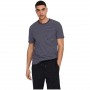 Camiseta Only & Sons onsBale Reg Ss Tee
