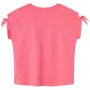 Camiseta Name It Veet Ss Top