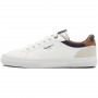 Zapatillas Pepe Jeans Kenton Court 800White