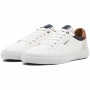 Zapatillas Pepe Jeans Kenton Court 800White