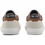 Zapatillas Pepe Jeans Kenton Court 800White
