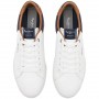 Zapatillas Pepe Jeans Kenton Court 800White