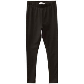 Pantalon Largo Name It Davina Solid Swe Legging Bru N Noss