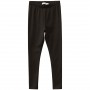Pantalon Largo Name It Davina Solid Swe Legging Bru N Noss