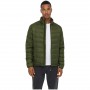 Chaqueta Only & Sons Carven Quilted Puffer Otw Noos **Sin Capucha**