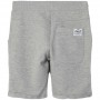 Pantalon Corto Name It Nkmvermo Long Swe Shorts Unb F Noos