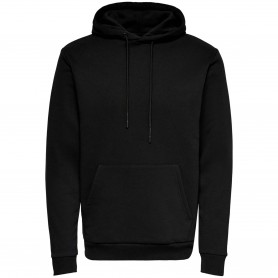 Sudadera Only & Sons Ceres Hoodie Sweat Noos