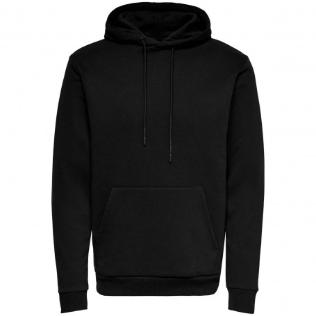 Sudadera Only & Sons Ceres Hoodie Sweat Noos
