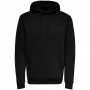 Sudadera Only & Sons Ceres Hoodie Sweat Noos