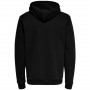 Sudadera Only & Sons Ceres Hoodie Sweat Noos