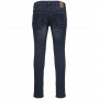 Vaquero Only & Sons Loom Slim Db Jog 3631 Pim Dnm Noos