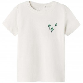 Camiseta Name It Karletto Ss Top Pb