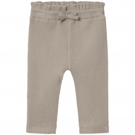 Pantalon Largo Name It Kubie Pant