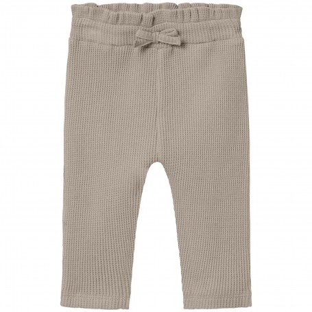 Pantalon Largo Name It Kubie Pant