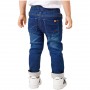Pantalon Largo Name It Ryan Slim Swe Jeans 2472-Th Noos