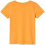 Camiseta Name It Janine Ss Top Pb