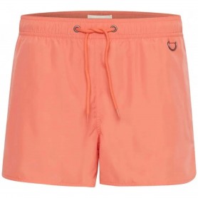 Bañador Blend Swimwear