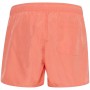 Bañador Blend Swimwear