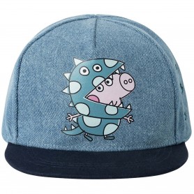 Gorra Name It Mamani Peppapig Cap