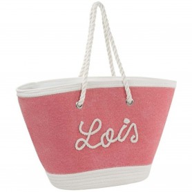 Bolso Lois Playera Beachbag