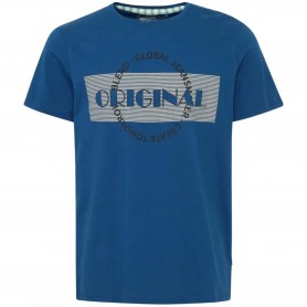 Camiseta Blend Tee