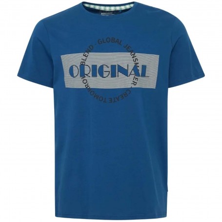 Camiseta Blend Tee
