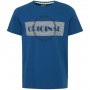 Camiseta Blend Tee