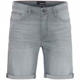 Pantalon Corto Blend Denim Shorts