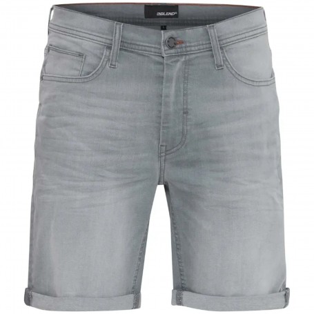 Pantalon Corto Blend Denim Shorts