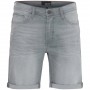 Pantalon Corto Blend Denim Shorts