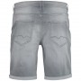 Pantalon Corto Blend Denim Shorts