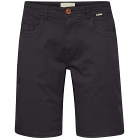 Pantalon Corto Blend Denim Jogg Shorts