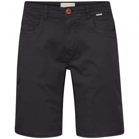 Pantalon Corto Blend Denim Jogg Shorts