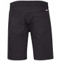 Pantalon Corto Blend Denim Jogg Shorts